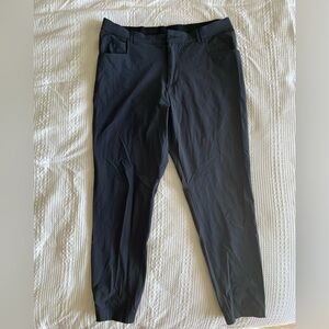 Bylt Basic Joggers